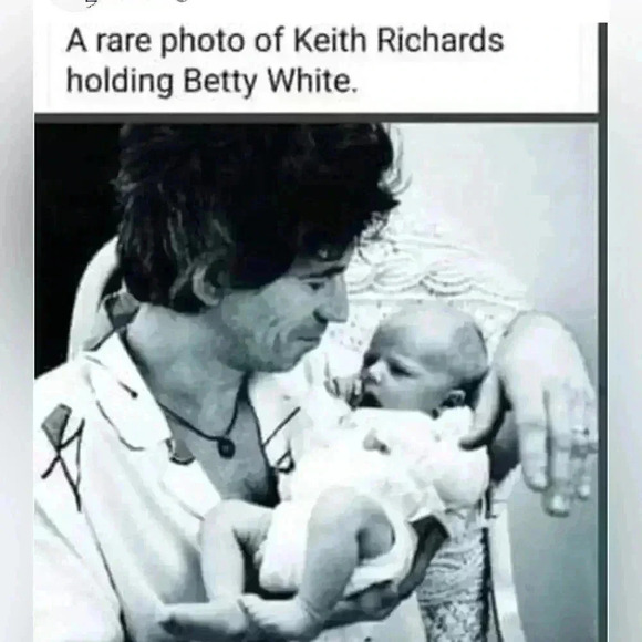 ✅Men’s  LL Bean Cargo Pants Classic Fit - Picture 7 of 12